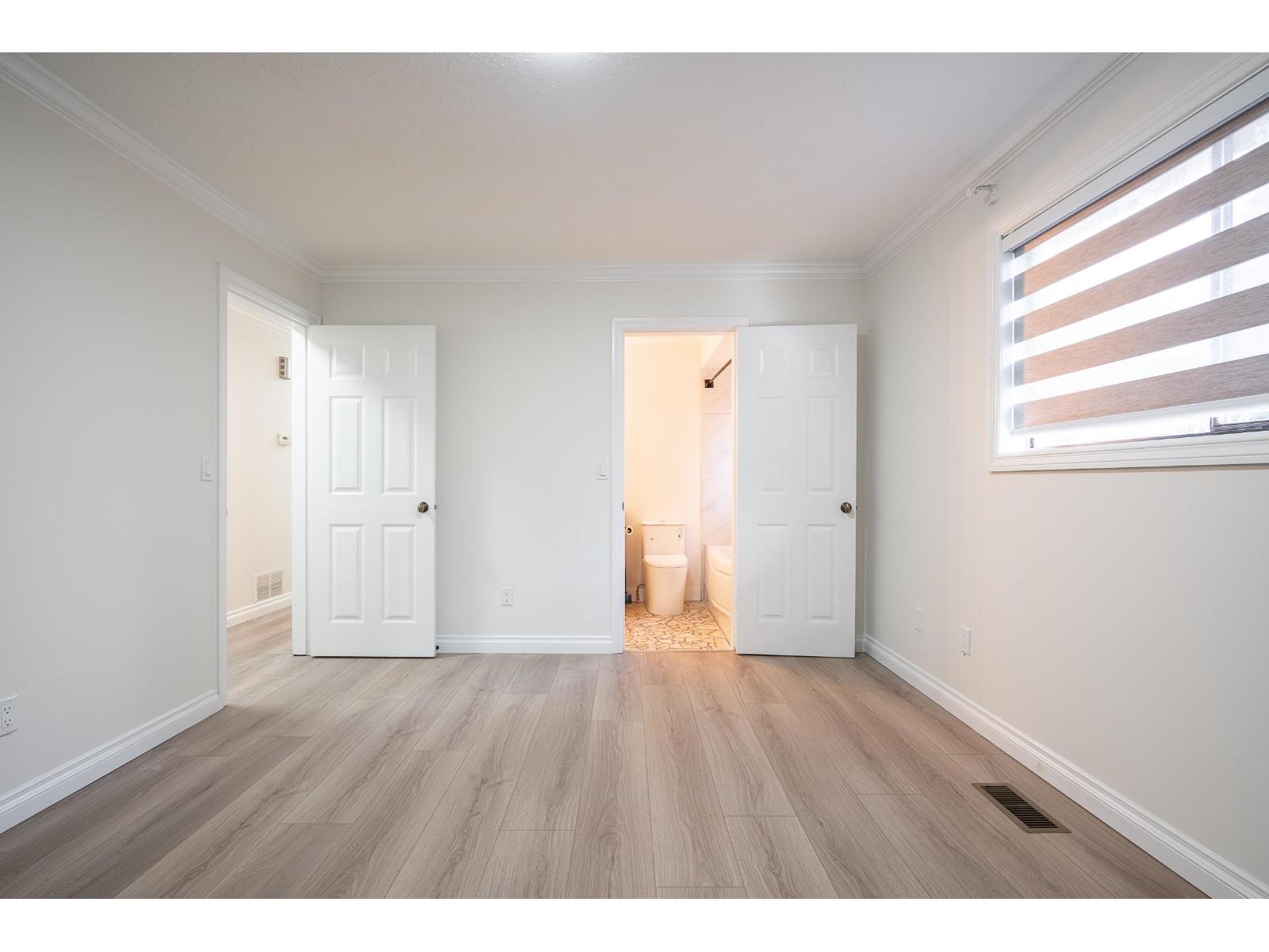 3640 Old Clayburn Road, Abbotsford, British Columbia  V3G 1H6 - Photo 15 - R3090226