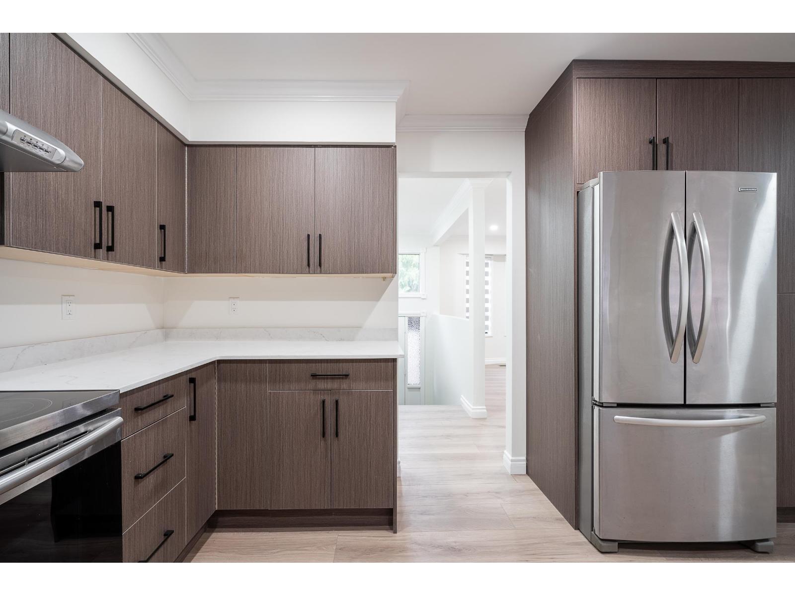 3640 Old Clayburn Road, Abbotsford, British Columbia  V3G 1H6 - Photo 12 - R3090226