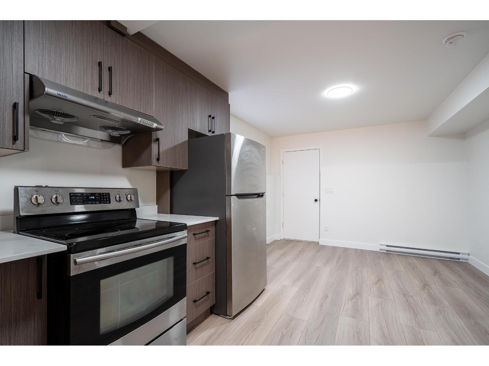 3640 Old Clayburn Road, Abbotsford, British Columbia  V3G 1H6 - Photo 29 - R3090226