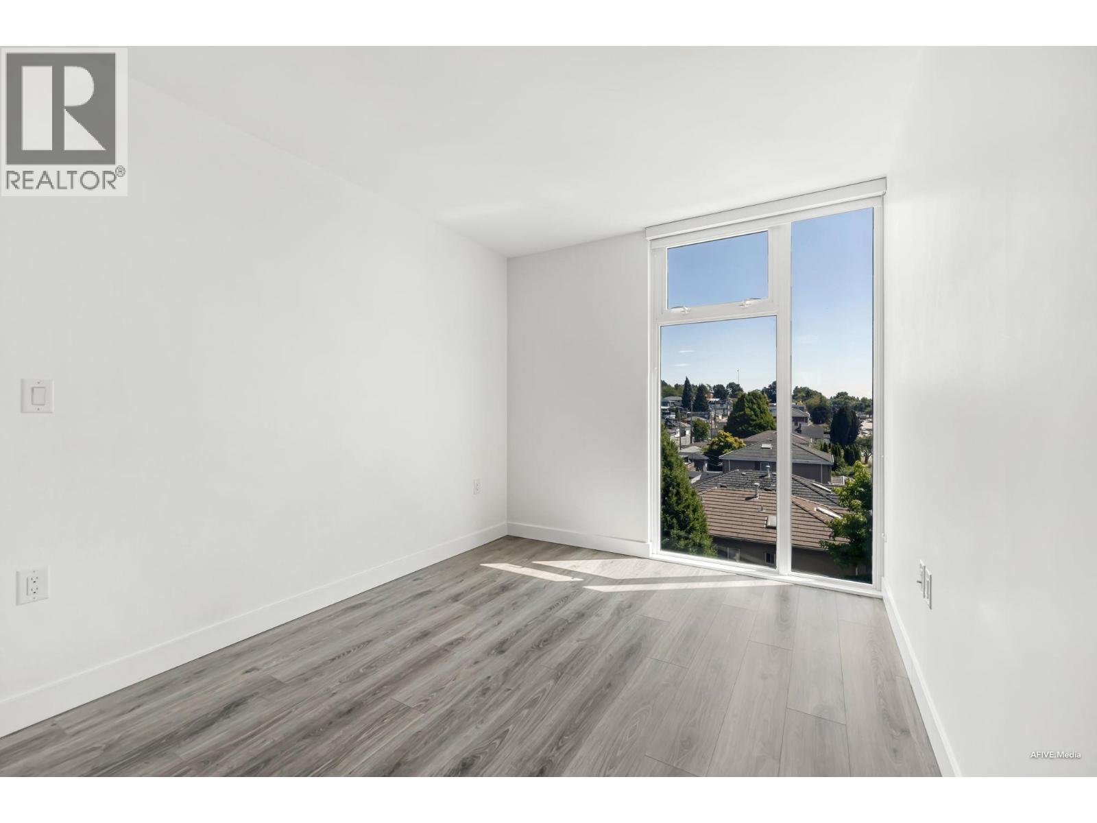 406 8181 Chester Street, Vancouver, British Columbia  V5X 0J9 - Photo 12 - R3102714