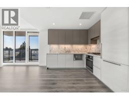 406 8181 CHESTER STREET, Vancouver, British Columbia