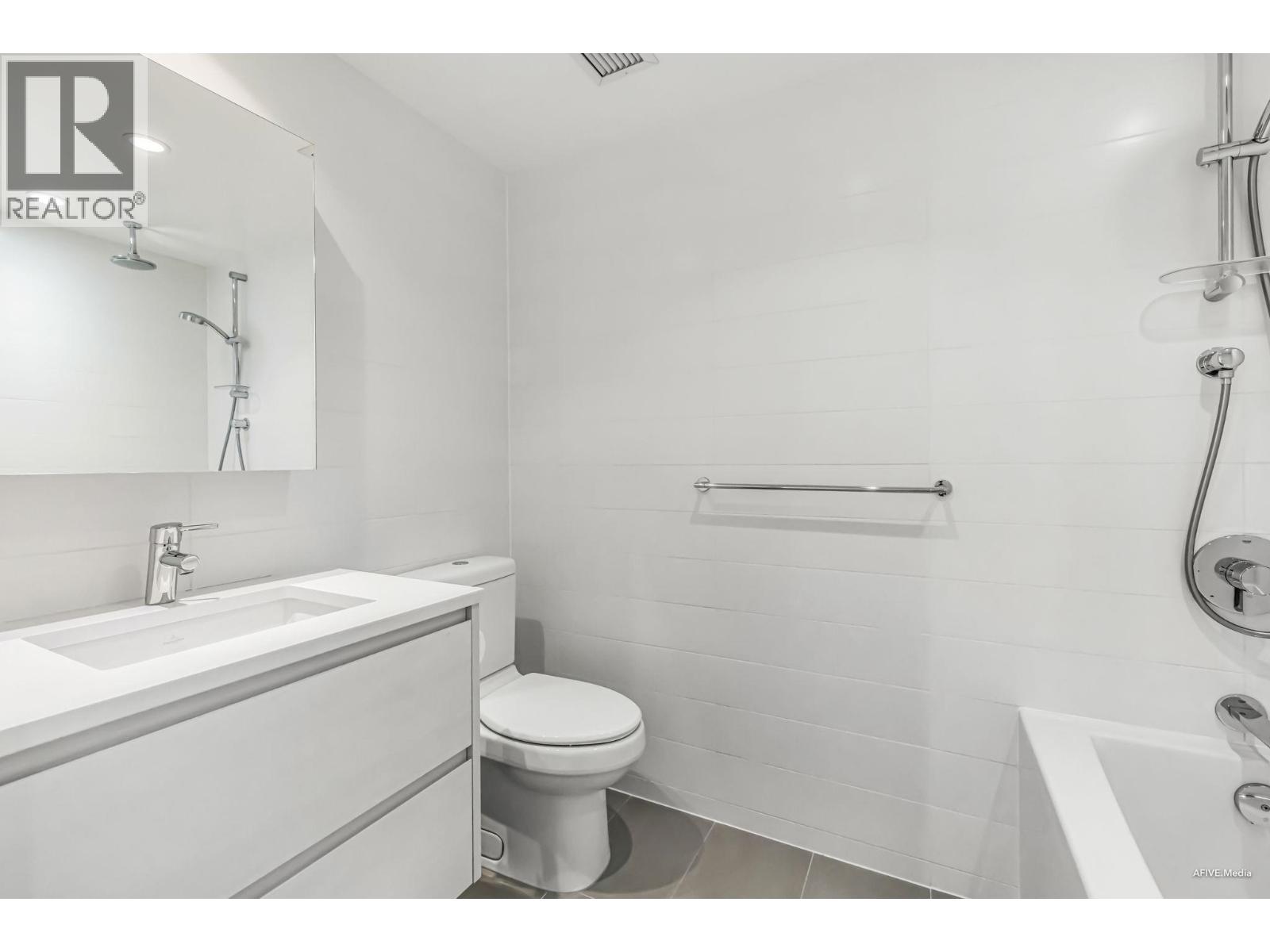 406 8181 Chester Street, Vancouver, British Columbia  V5X 0J9 - Photo 9 - R3102714