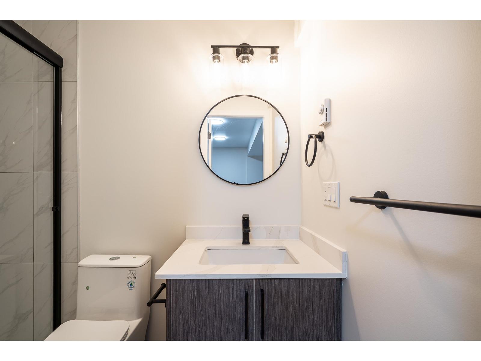 3640 Old Clayburn Road, Abbotsford, British Columbia  V3G 1H6 - Photo 27 - R3090226