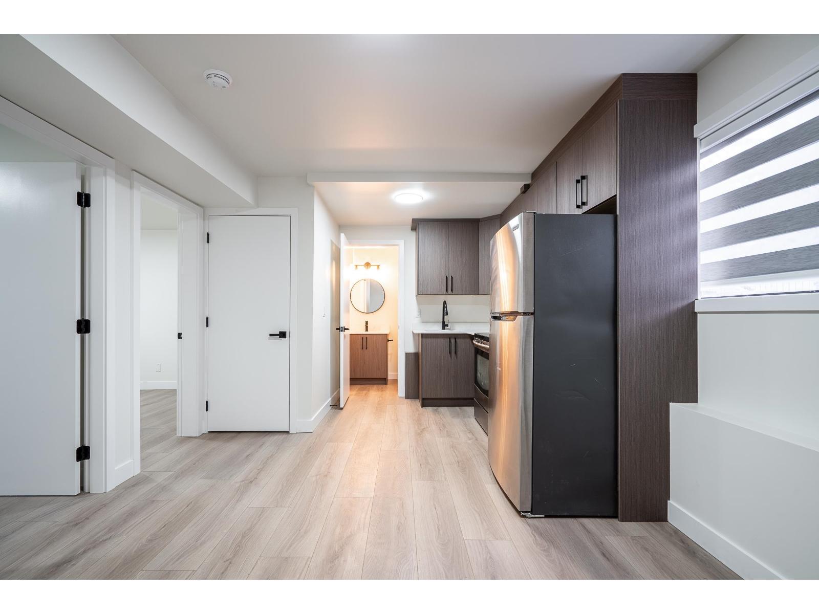 3640 Old Clayburn Road, Abbotsford, British Columbia  V3G 1H6 - Photo 28 - R3090226