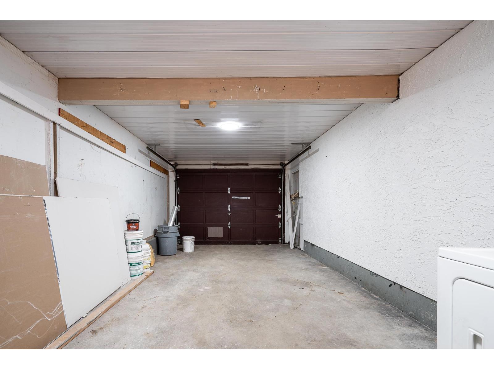 3640 Old Clayburn Road, Abbotsford, British Columbia  V3G 1H6 - Photo 33 - R3090226