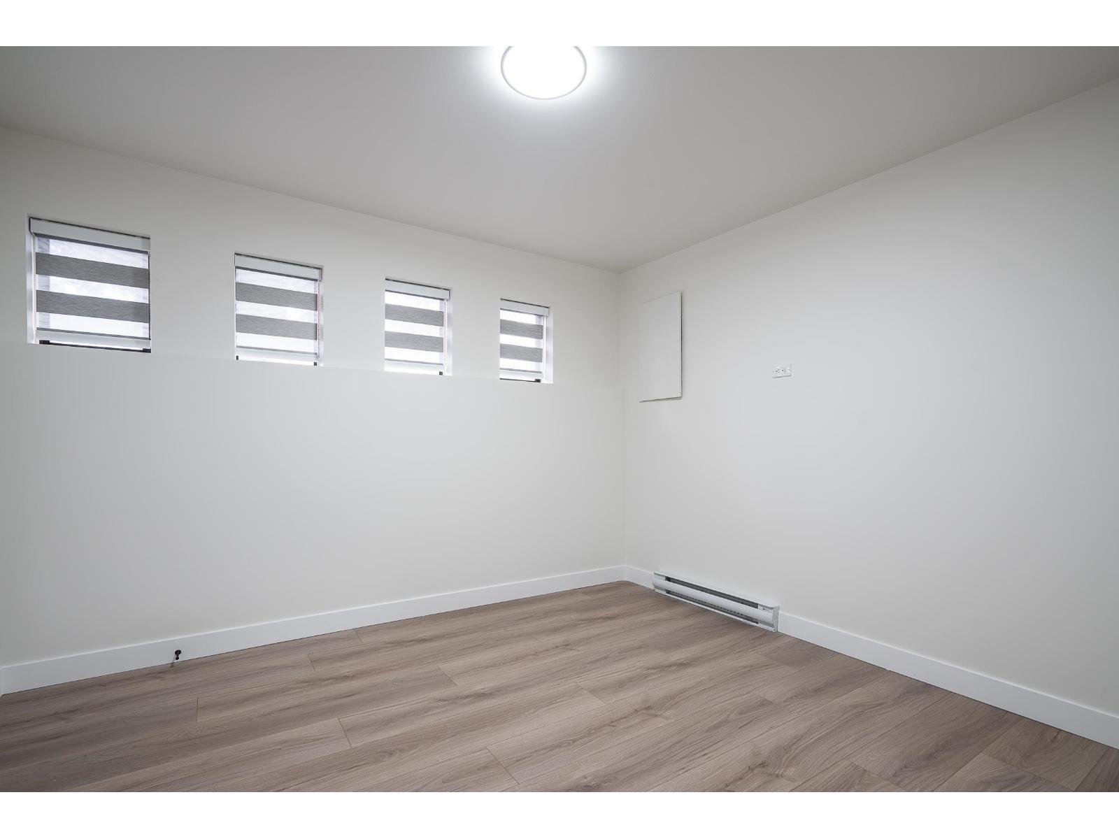 3640 Old Clayburn Road, Abbotsford, British Columbia  V3G 1H6 - Photo 25 - R3090226