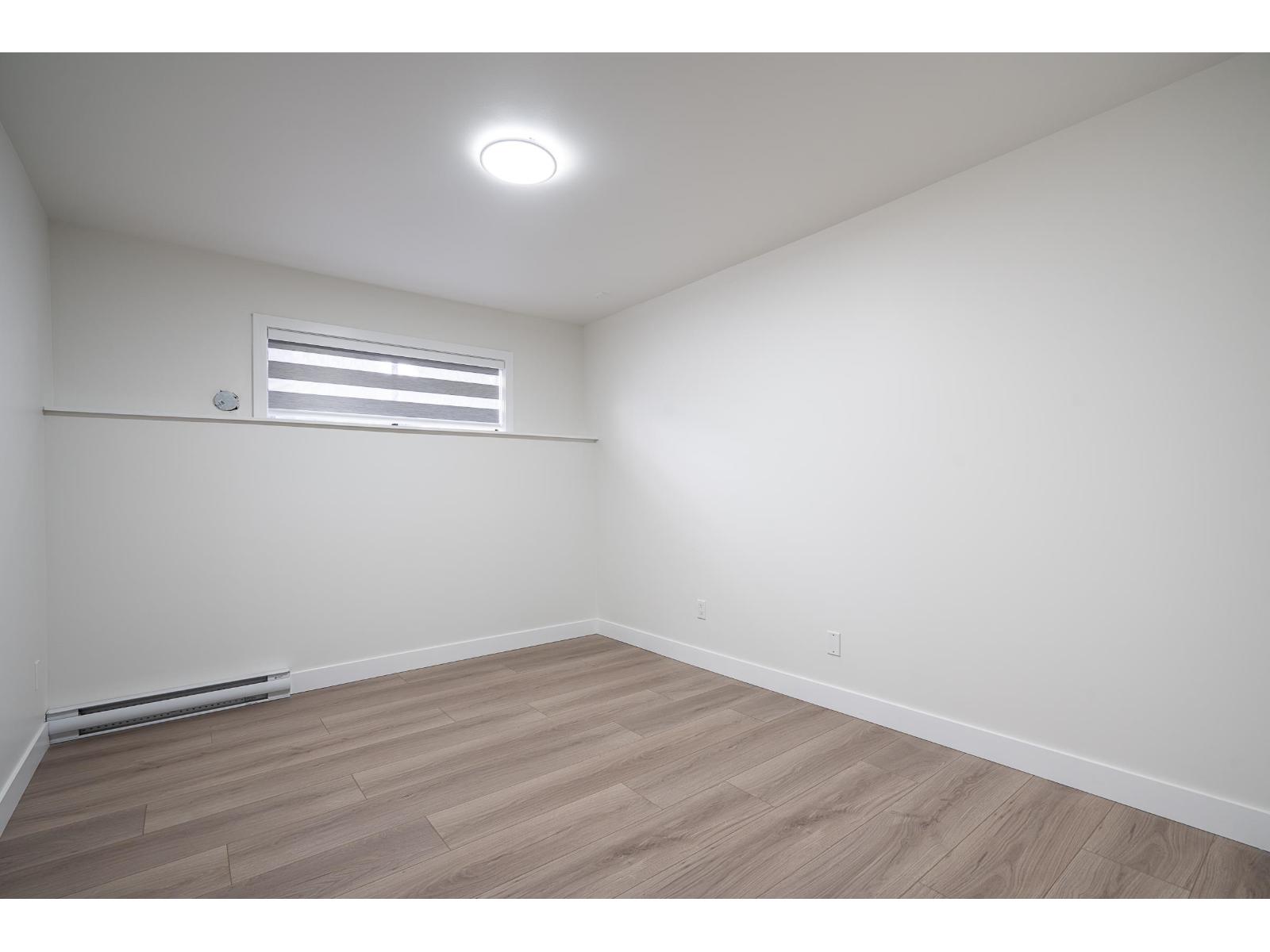 3640 Old Clayburn Road, Abbotsford, British Columbia  V3G 1H6 - Photo 30 - R3090226