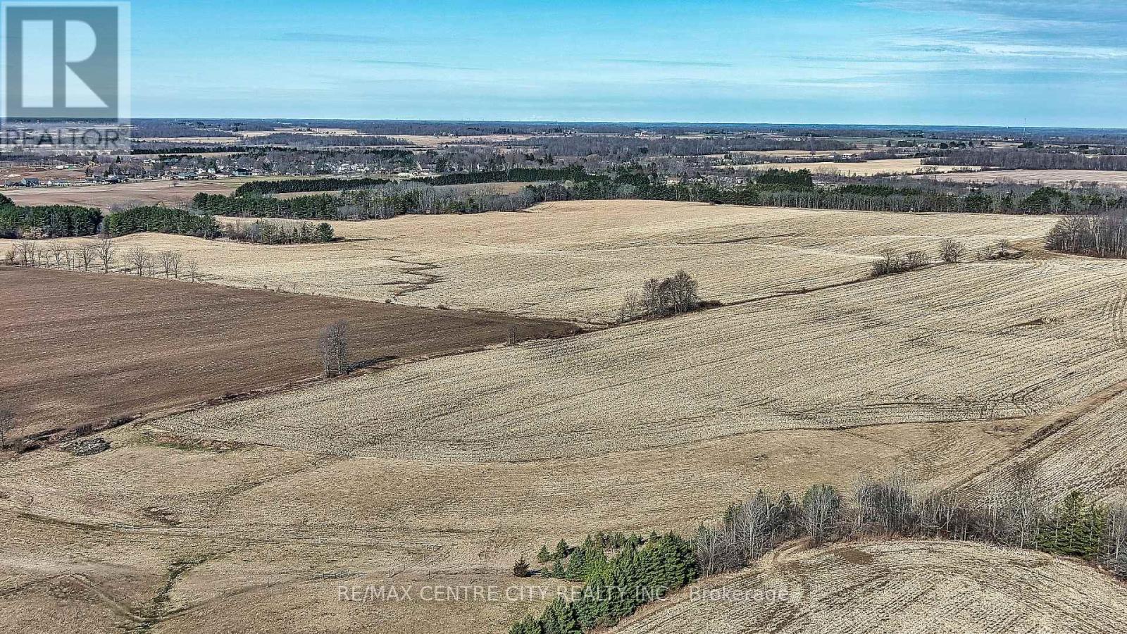 . Mcdiarmid Line, Southwold, Ontario  N0L 2E0 - Photo 10 - X12915342