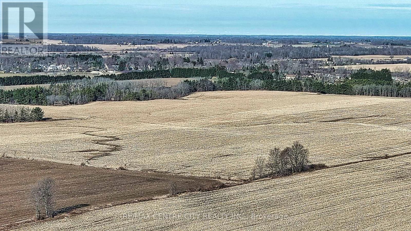 . Mcdiarmid Line, Southwold, Ontario  N0L 2E0 - Photo 11 - X12915342