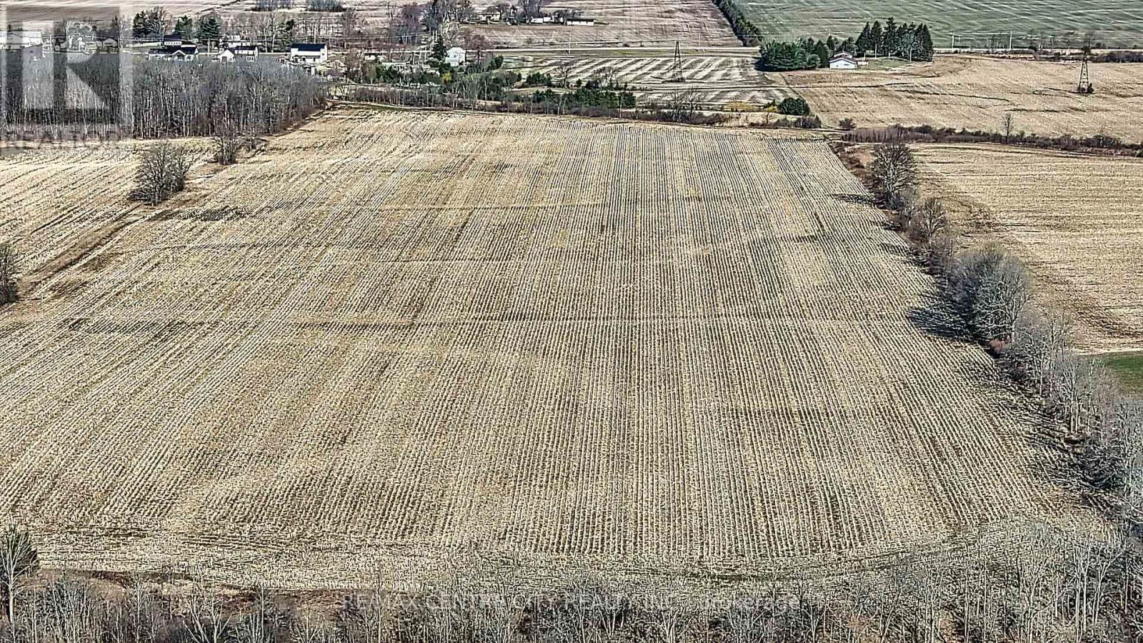 . Mcdiarmid Line, Southwold, Ontario  N0L 2E0 - Photo 12 - X12915342