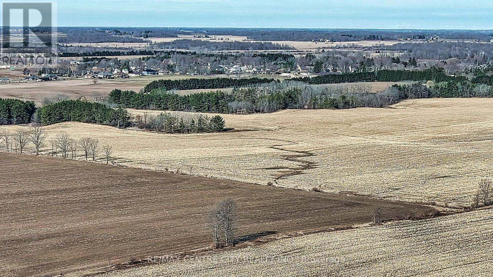 . Mcdiarmid Line, Southwold, Ontario  N0L 2E0 - Photo 13 - X12915342