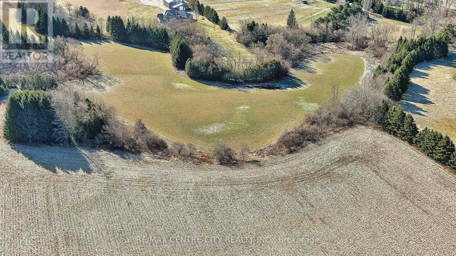 . Mcdiarmid Line, Southwold, Ontario  N0L 2E0 - Photo 15 - X12915342