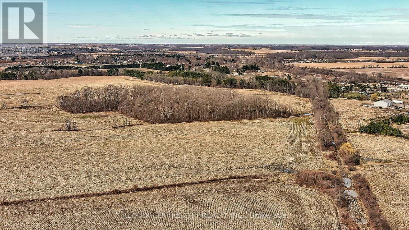 . Mcdiarmid Line, Southwold, Ontario  N0L 2E0 - Photo 16 - X12915342