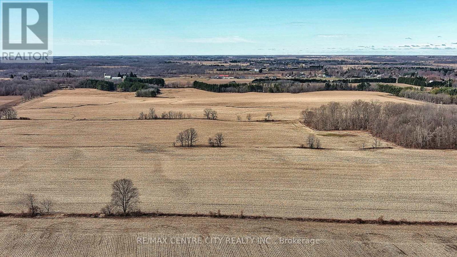 . Mcdiarmid Line, Southwold, Ontario  N0L 2E0 - Photo 17 - X12915342