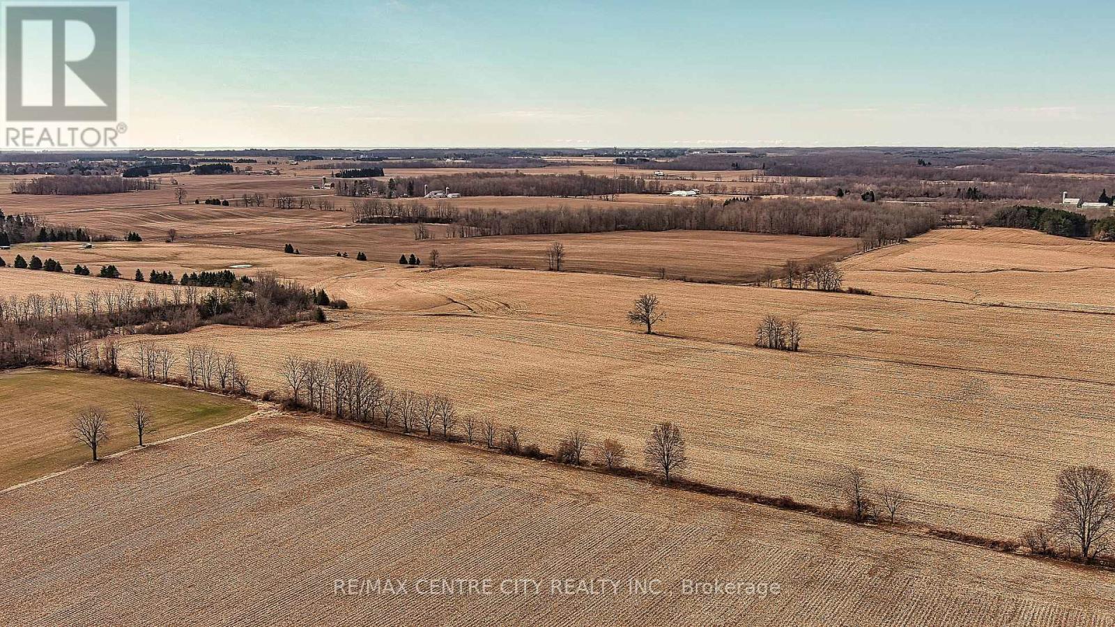 . Mcdiarmid Line, Southwold, Ontario  N0L 2E0 - Photo 18 - X12915342