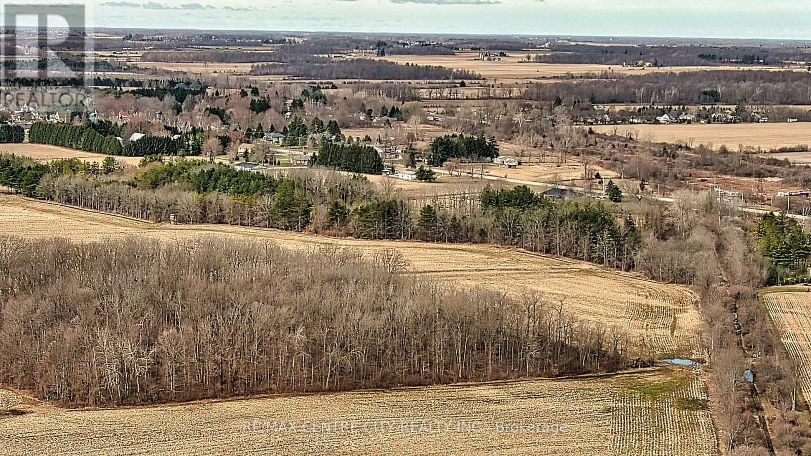 . Mcdiarmid Line, Southwold, Ontario  N0L 2E0 - Photo 19 - X12915342
