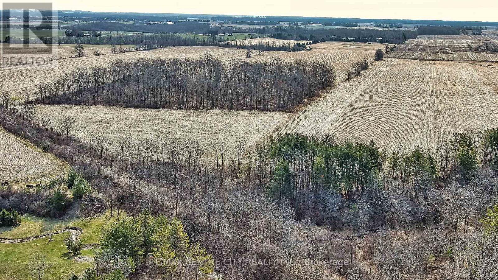 . Mcdiarmid Line, Southwold, Ontario  N0L 2E0 - Photo 20 - X12915342