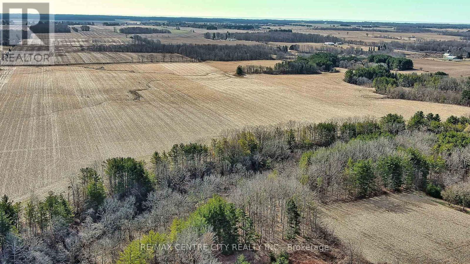 . Mcdiarmid Line, Southwold, Ontario  N0L 2E0 - Photo 22 - X12915342