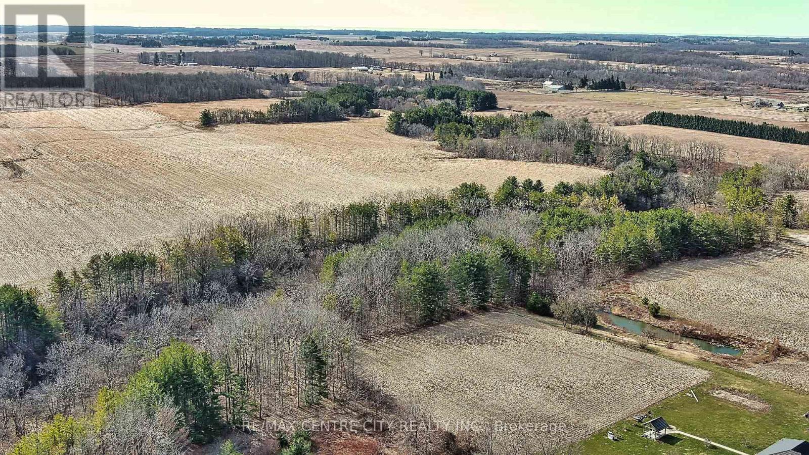 . Mcdiarmid Line, Southwold, Ontario  N0L 2E0 - Photo 23 - X12915342