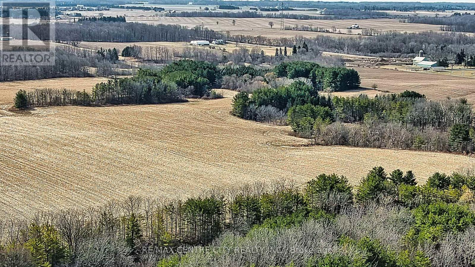 . Mcdiarmid Line, Southwold, Ontario  N0L 2E0 - Photo 24 - X12915342