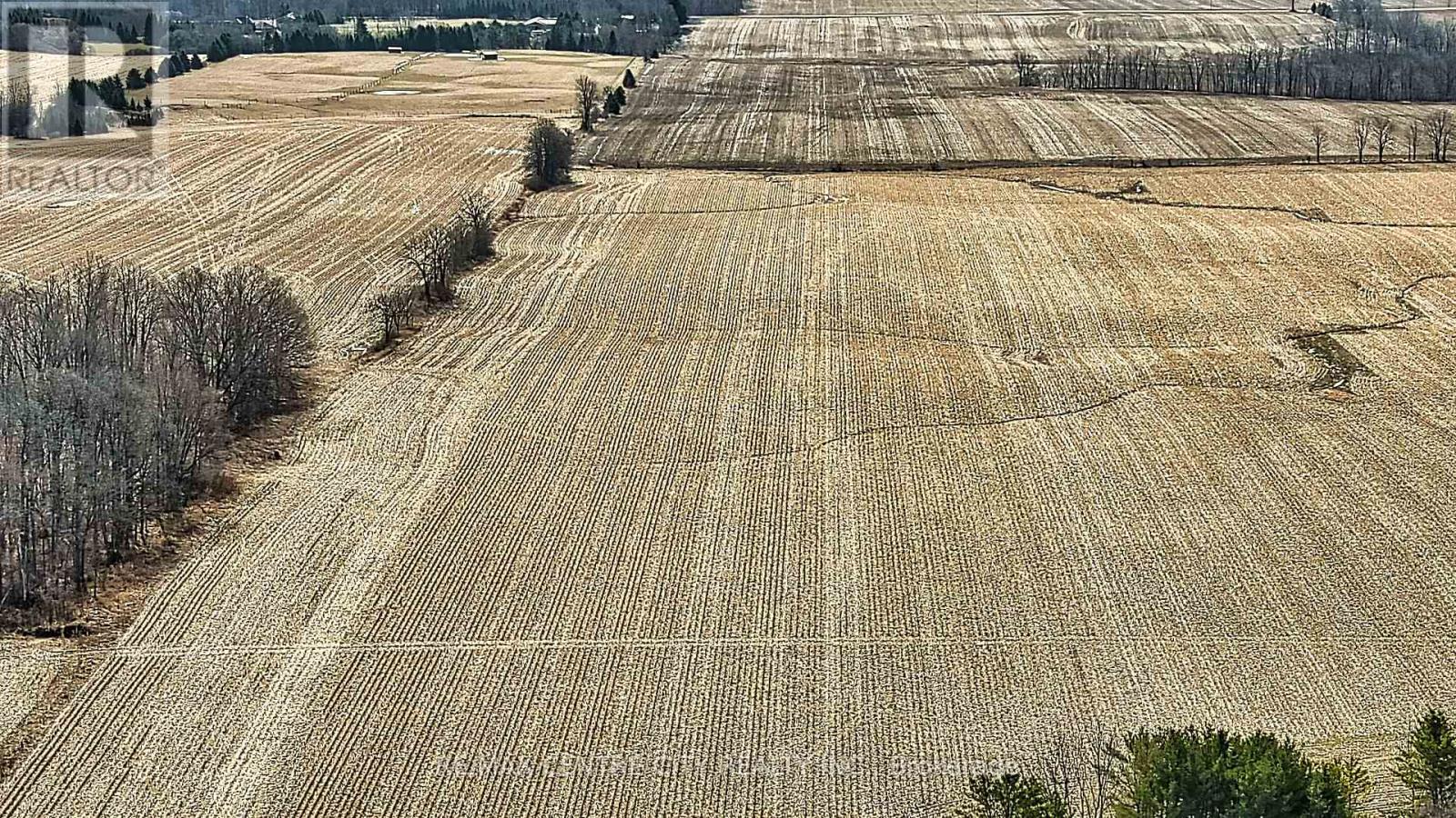 . Mcdiarmid Line, Southwold, Ontario  N0L 2E0 - Photo 26 - X12915342