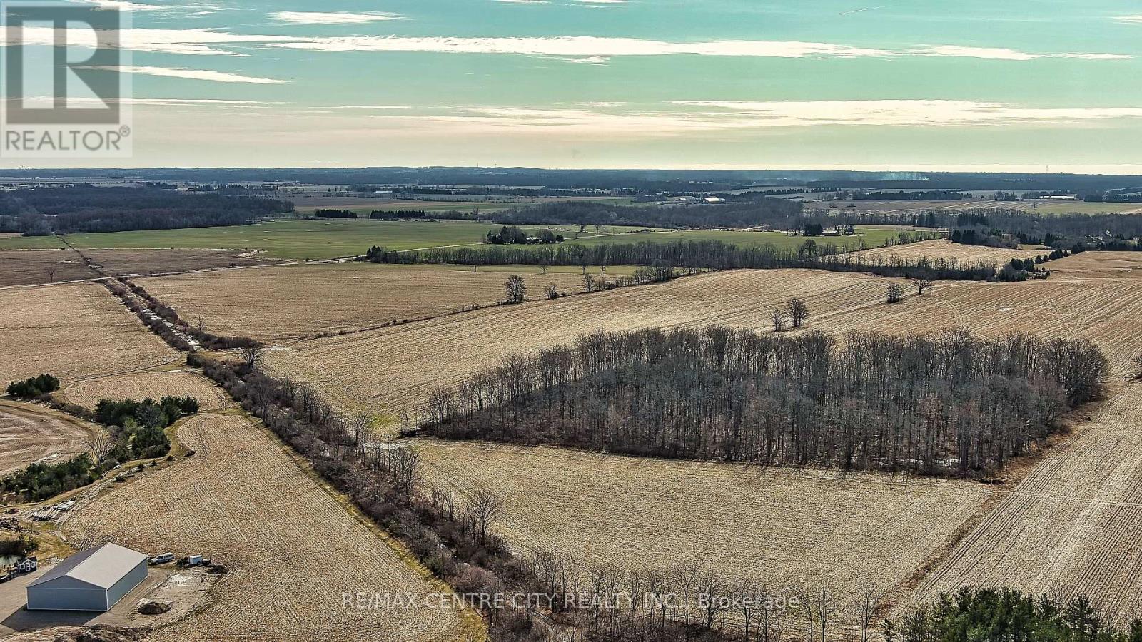 . Mcdiarmid Line, Southwold, Ontario  N0L 2E0 - Photo 27 - X12915342