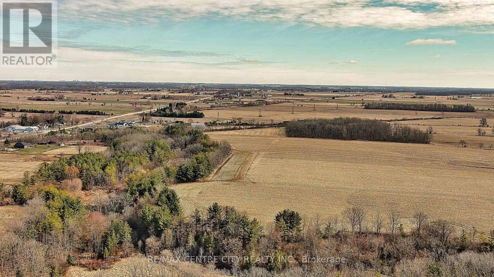 . Mcdiarmid Line, Southwold, Ontario  N0L 2E0 - Photo 28 - X12915342