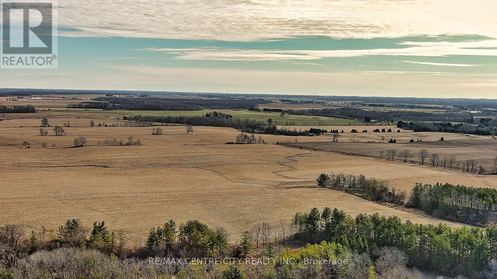 . Mcdiarmid Line, Southwold, Ontario  N0L 2E0 - Photo 29 - X12915342