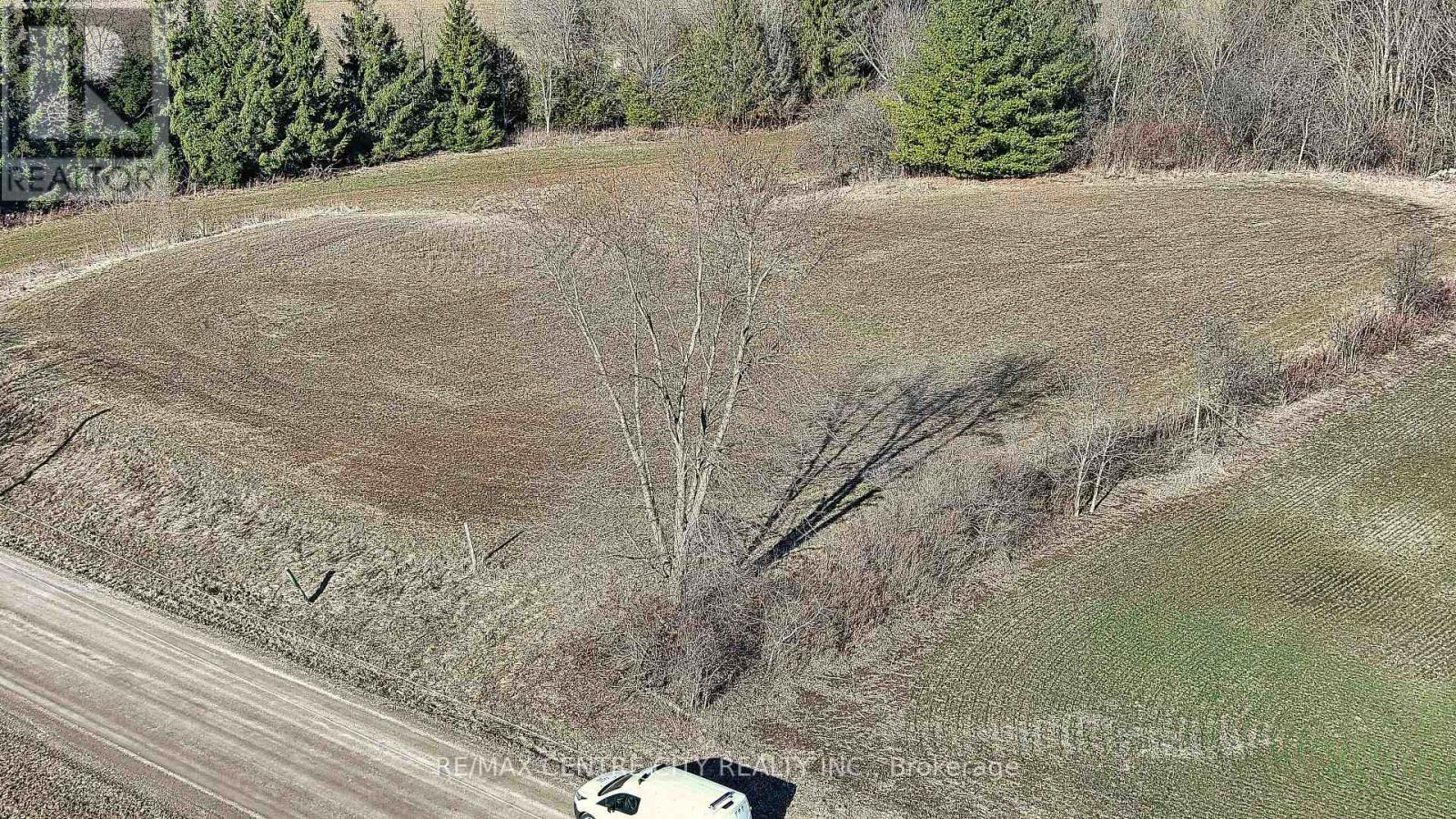 . Mcdiarmid Line, Southwold, Ontario  N0L 2E0 - Photo 3 - X12915342