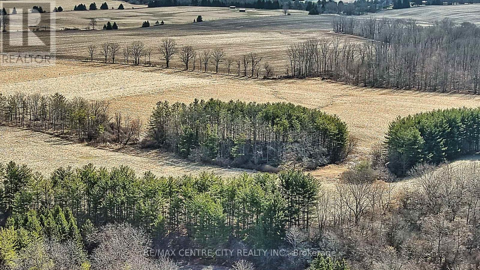 . Mcdiarmid Line, Southwold, Ontario  N0L 2E0 - Photo 32 - X12915342