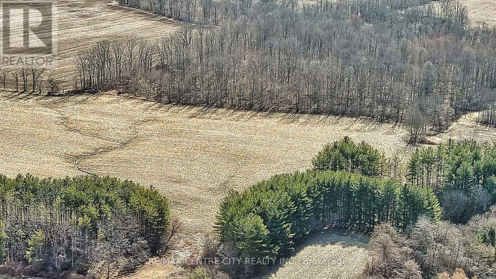 . Mcdiarmid Line, Southwold, Ontario  N0L 2E0 - Photo 33 - X12915342