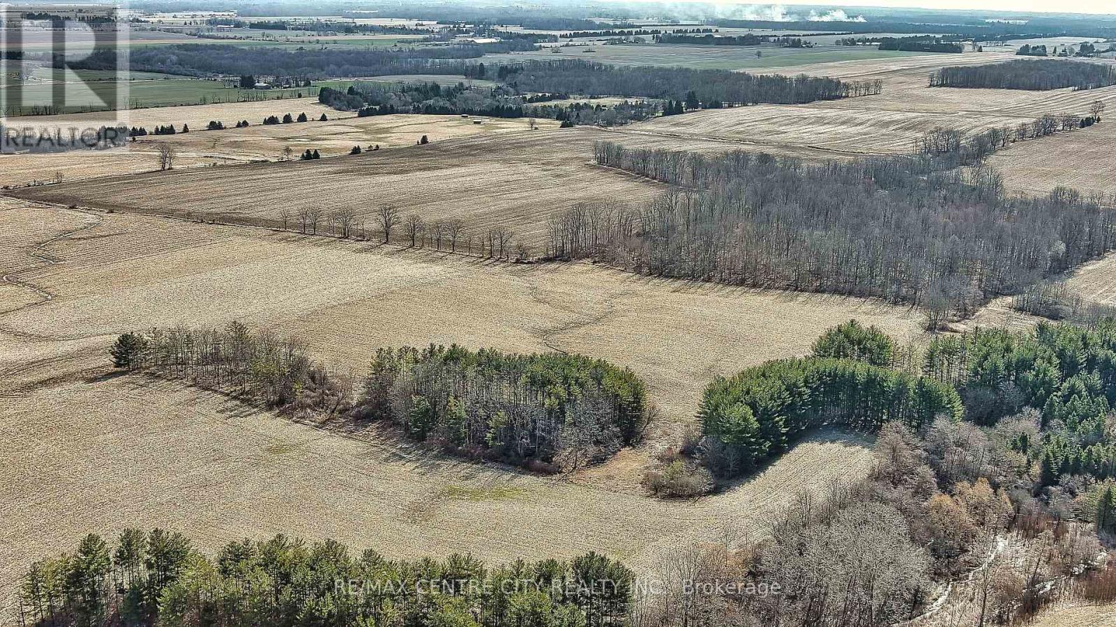 . Mcdiarmid Line, Southwold, Ontario  N0L 2E0 - Photo 35 - X12915342