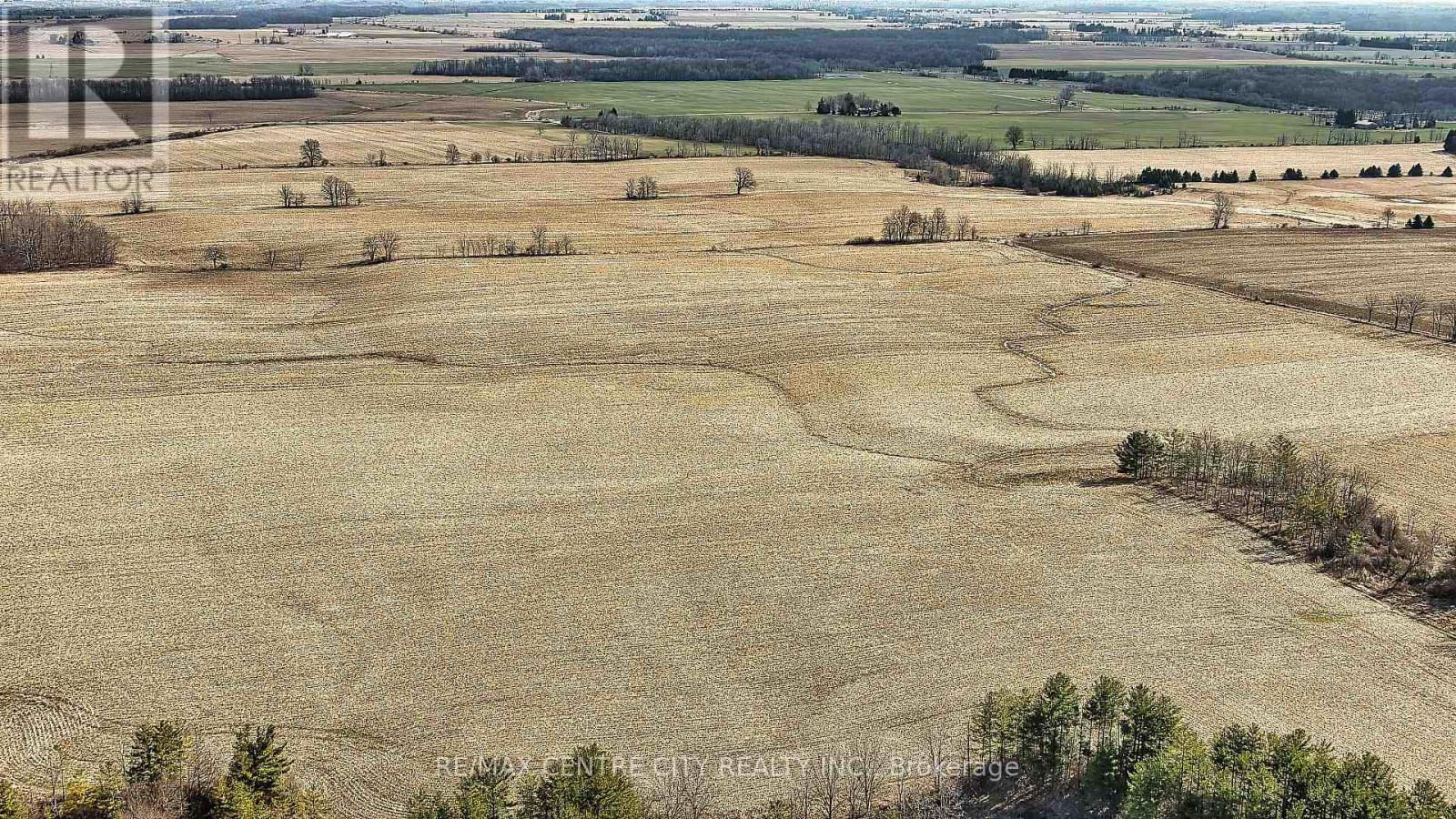 . Mcdiarmid Line, Southwold, Ontario  N0L 2E0 - Photo 36 - X12915342