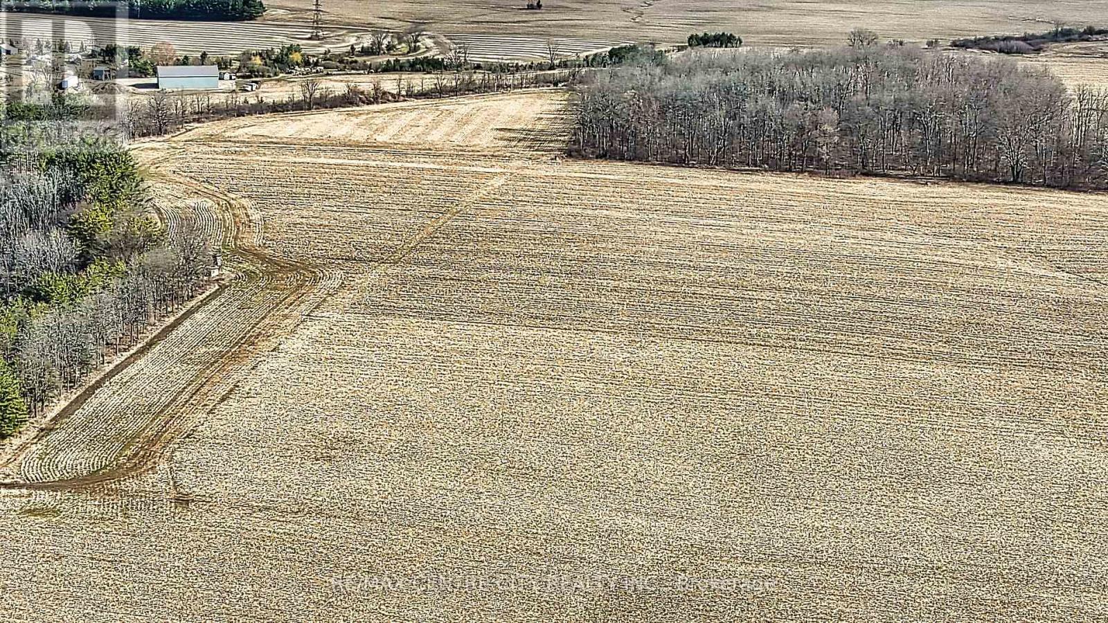 . Mcdiarmid Line, Southwold, Ontario  N0L 2E0 - Photo 39 - X12915342