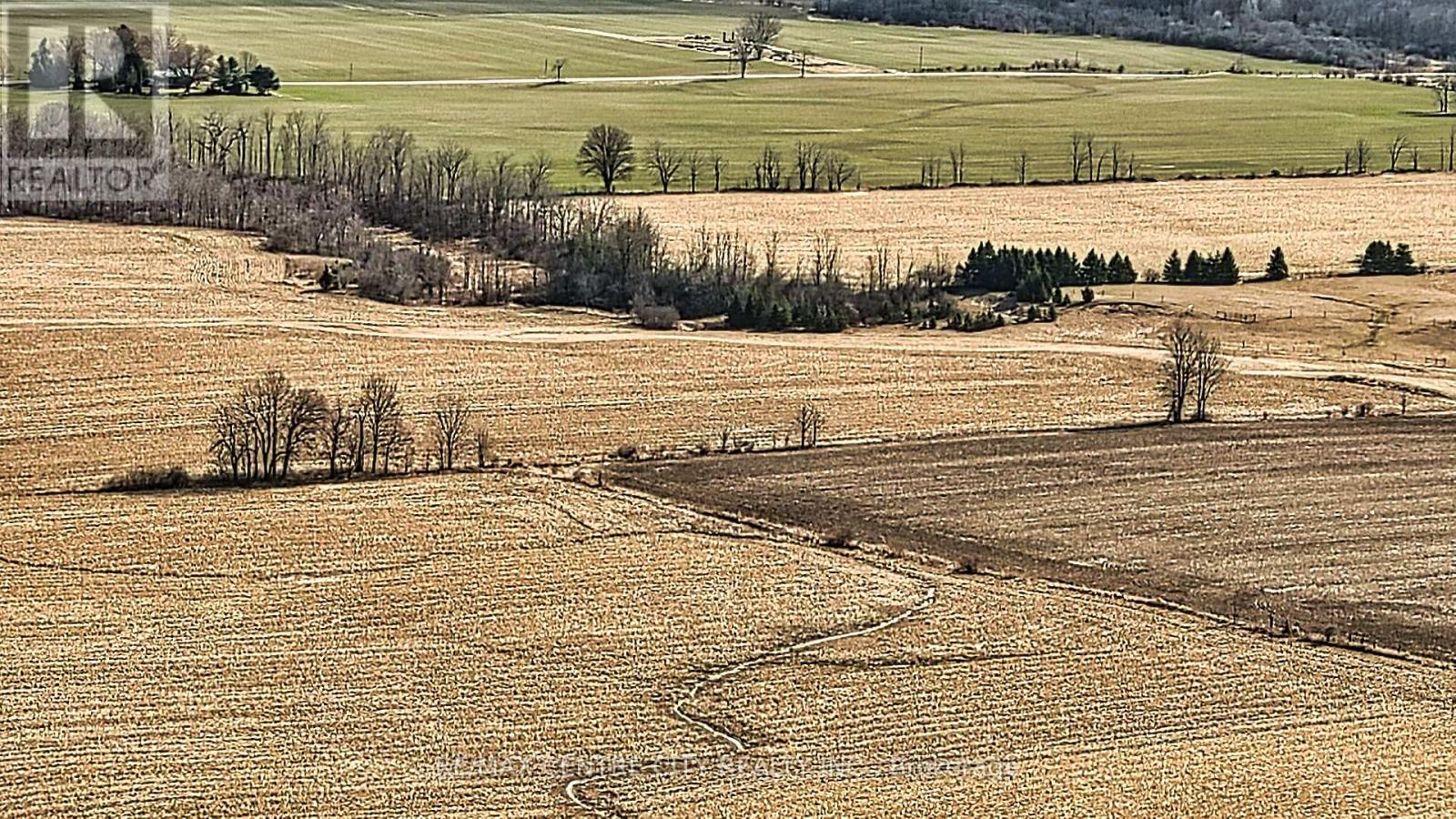 . Mcdiarmid Line, Southwold, Ontario  N0L 2E0 - Photo 41 - X12915342