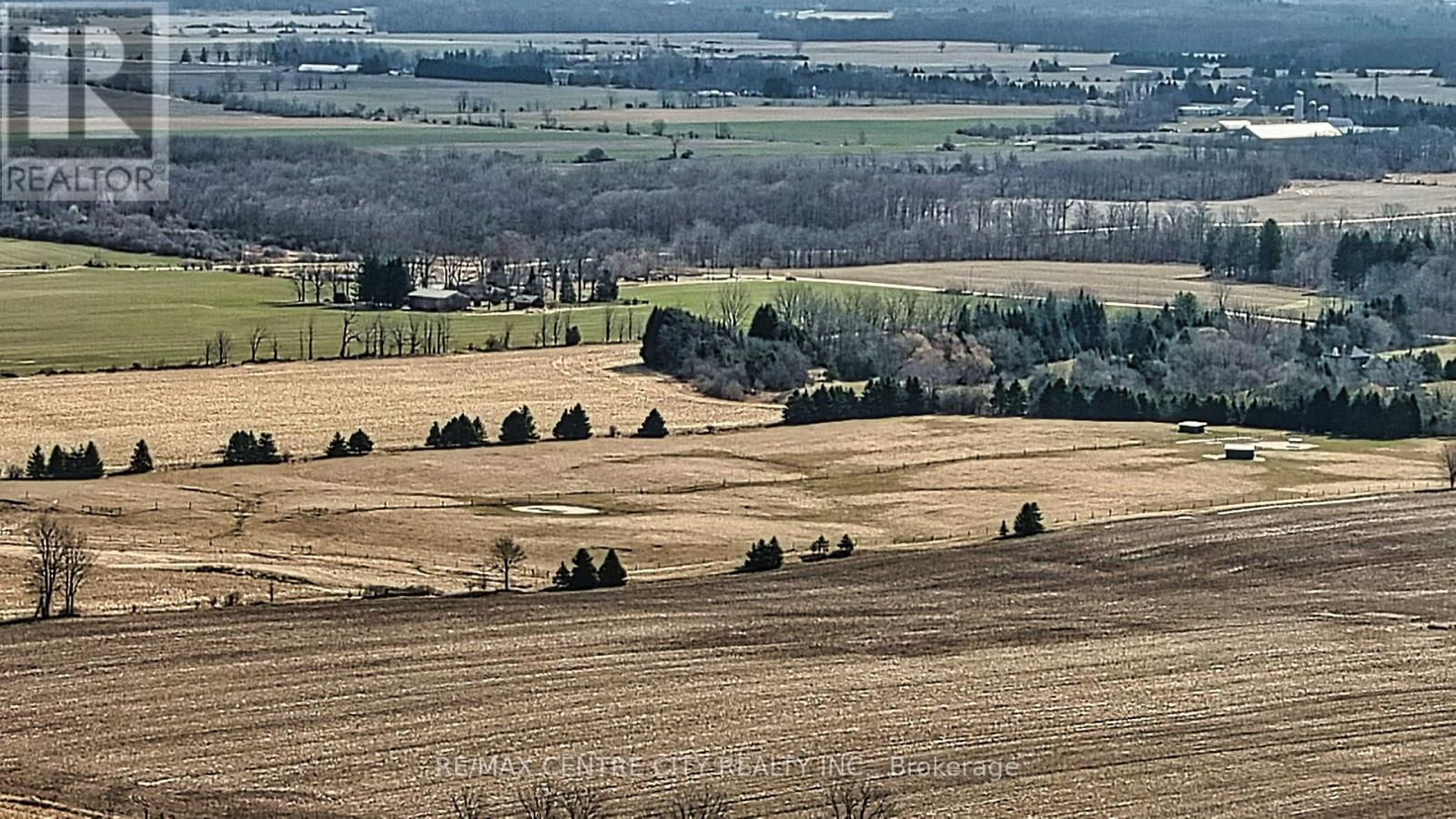 . Mcdiarmid Line, Southwold, Ontario  N0L 2E0 - Photo 42 - X12915342