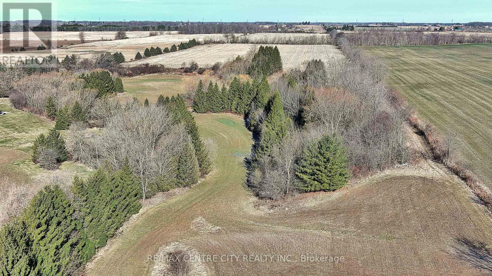 . Mcdiarmid Line, Southwold, Ontario  N0L 2E0 - Photo 5 - X12915342