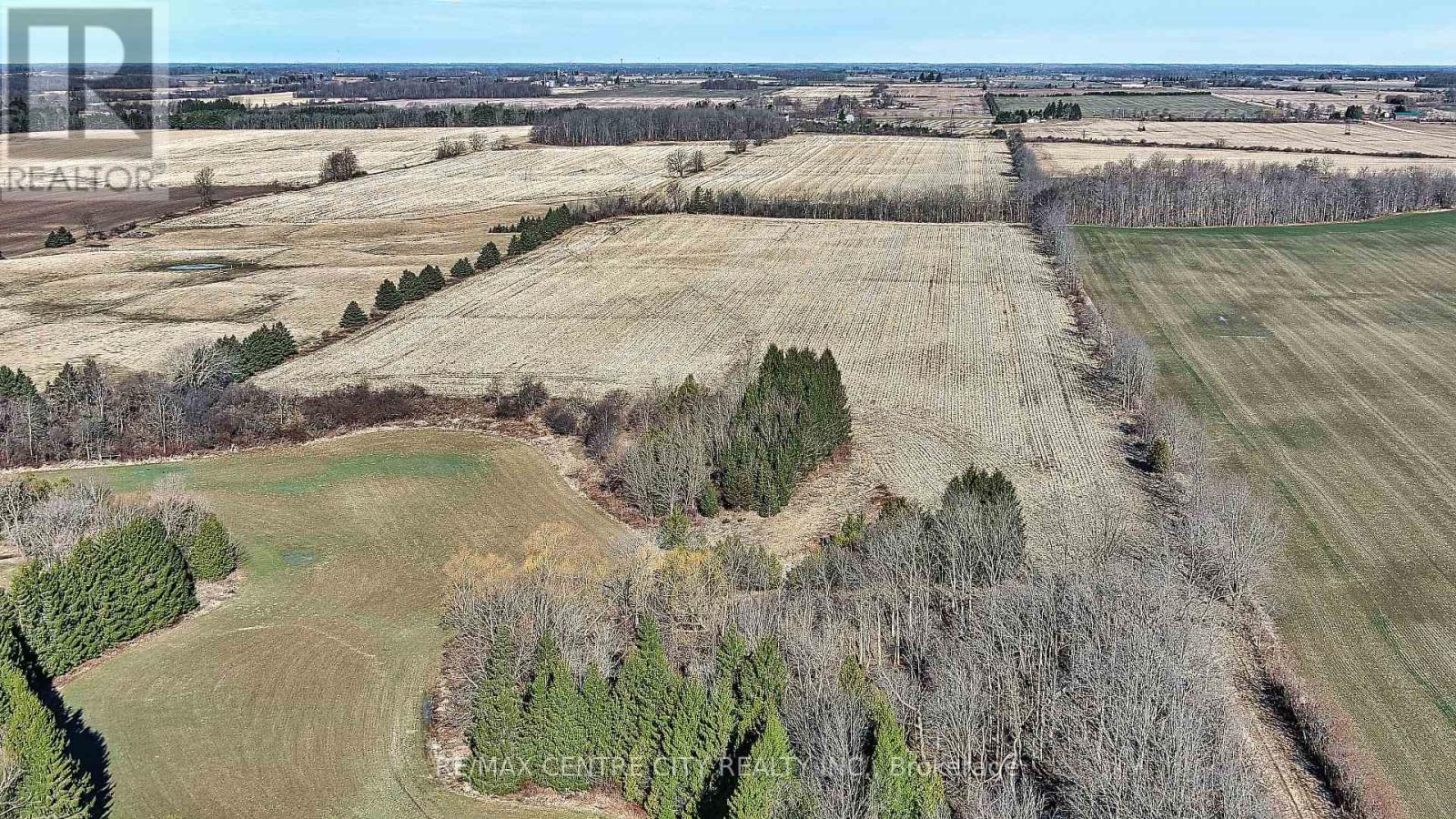 . Mcdiarmid Line, Southwold, Ontario  N0L 2E0 - Photo 6 - X12915342