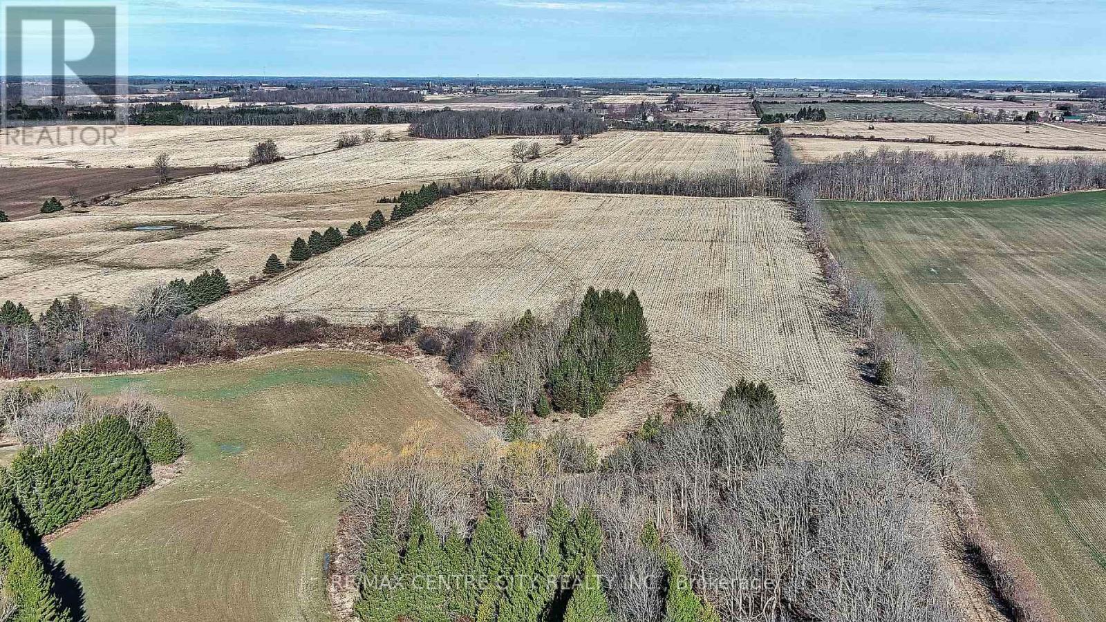 . Mcdiarmid Line, Southwold, Ontario  N0L 2E0 - Photo 7 - X12915342