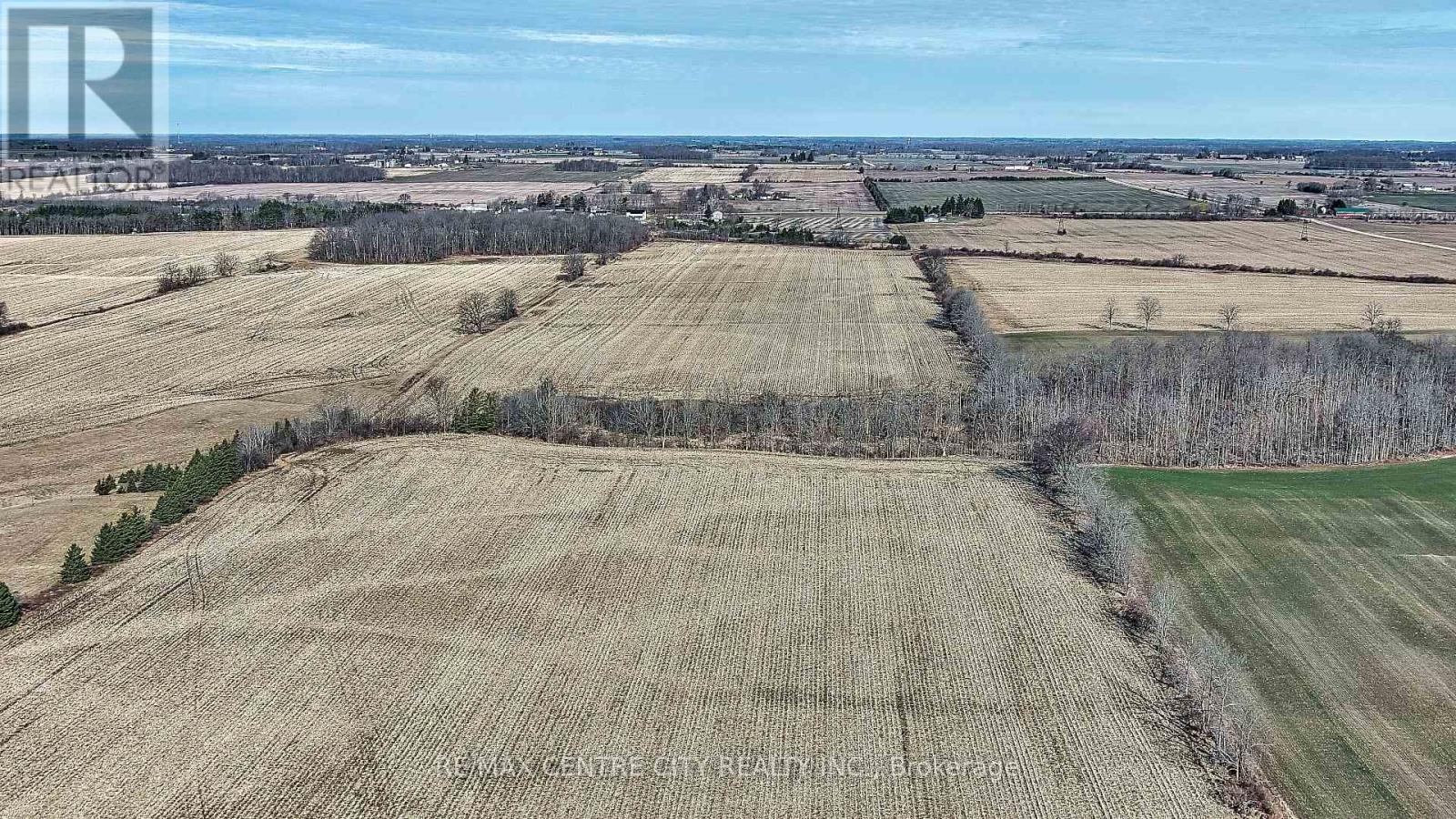 . Mcdiarmid Line, Southwold, Ontario  N0L 2E0 - Photo 8 - X12915342