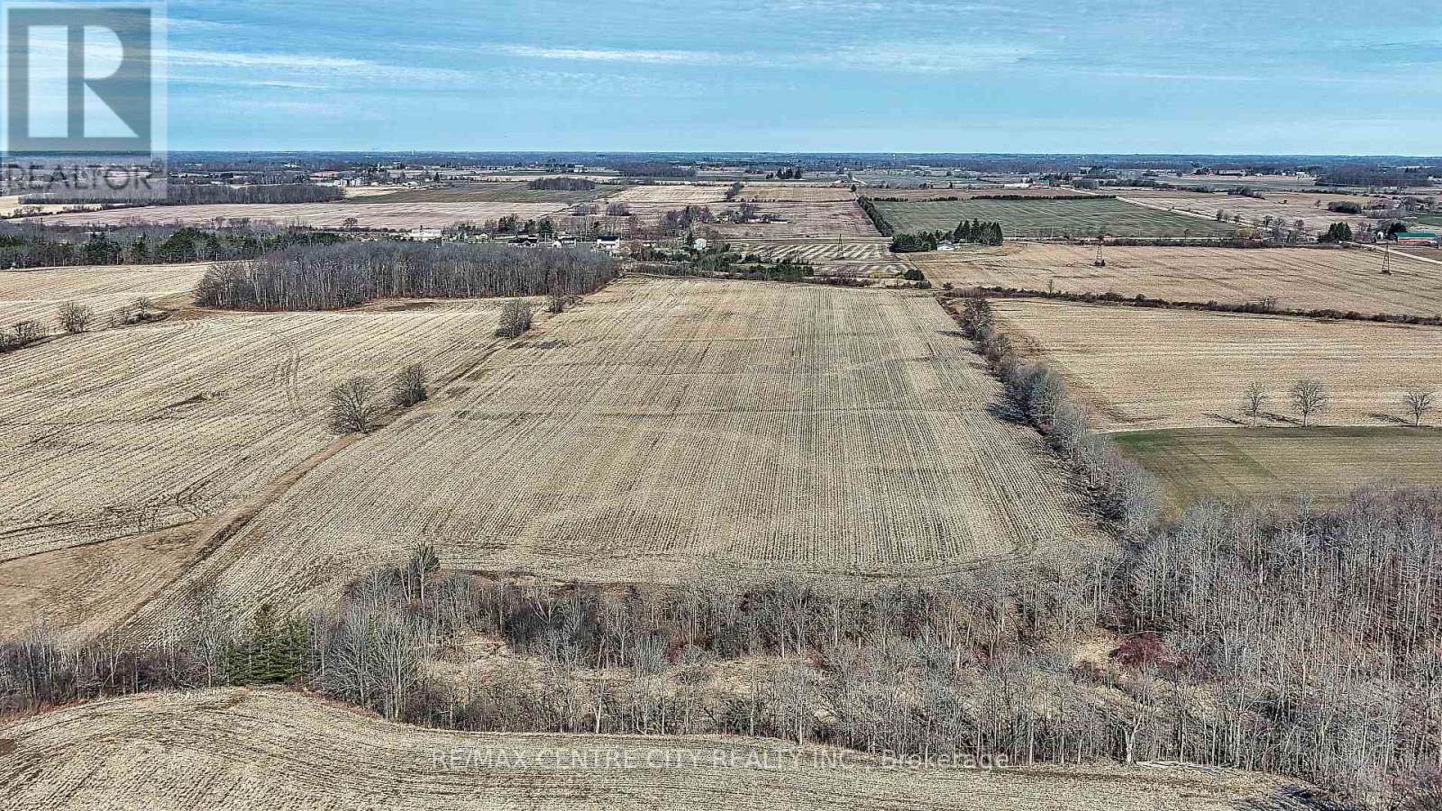 . Mcdiarmid Line, Southwold, Ontario  N0L 2E0 - Photo 9 - X12915342