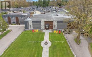 22790 Amiens Road W, Middlesex Centre, Ontario  N0L 1R0 - Photo 24 - X12915394