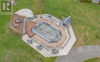 22790 Amiens Road W, Middlesex Centre, Ontario  N0L 1R0 - Photo 25 - X12915394