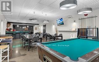 22790 Amiens Road W, Middlesex Centre, Ontario  N0L 1R0 - Photo 27 - X12915394