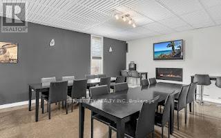 22790 Amiens Road W, Middlesex Centre, Ontario  N0L 1R0 - Photo 30 - X12915394