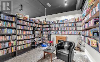 22790 Amiens Road W, Middlesex Centre, Ontario  N0L 1R0 - Photo 31 - X12915394