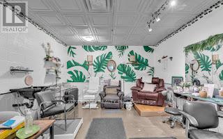 22790 Amiens Road W, Middlesex Centre, Ontario  N0L 1R0 - Photo 33 - X12915394