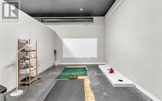 22790 Amiens Road W, Middlesex Centre, Ontario  N0L 1R0 - Photo 34 - X12915394