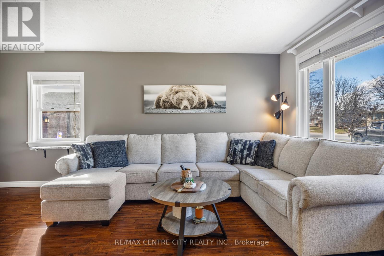 18 Highview Drive, St. Thomas, Ontario  N5R 5E8 - Photo 13 - X12915416