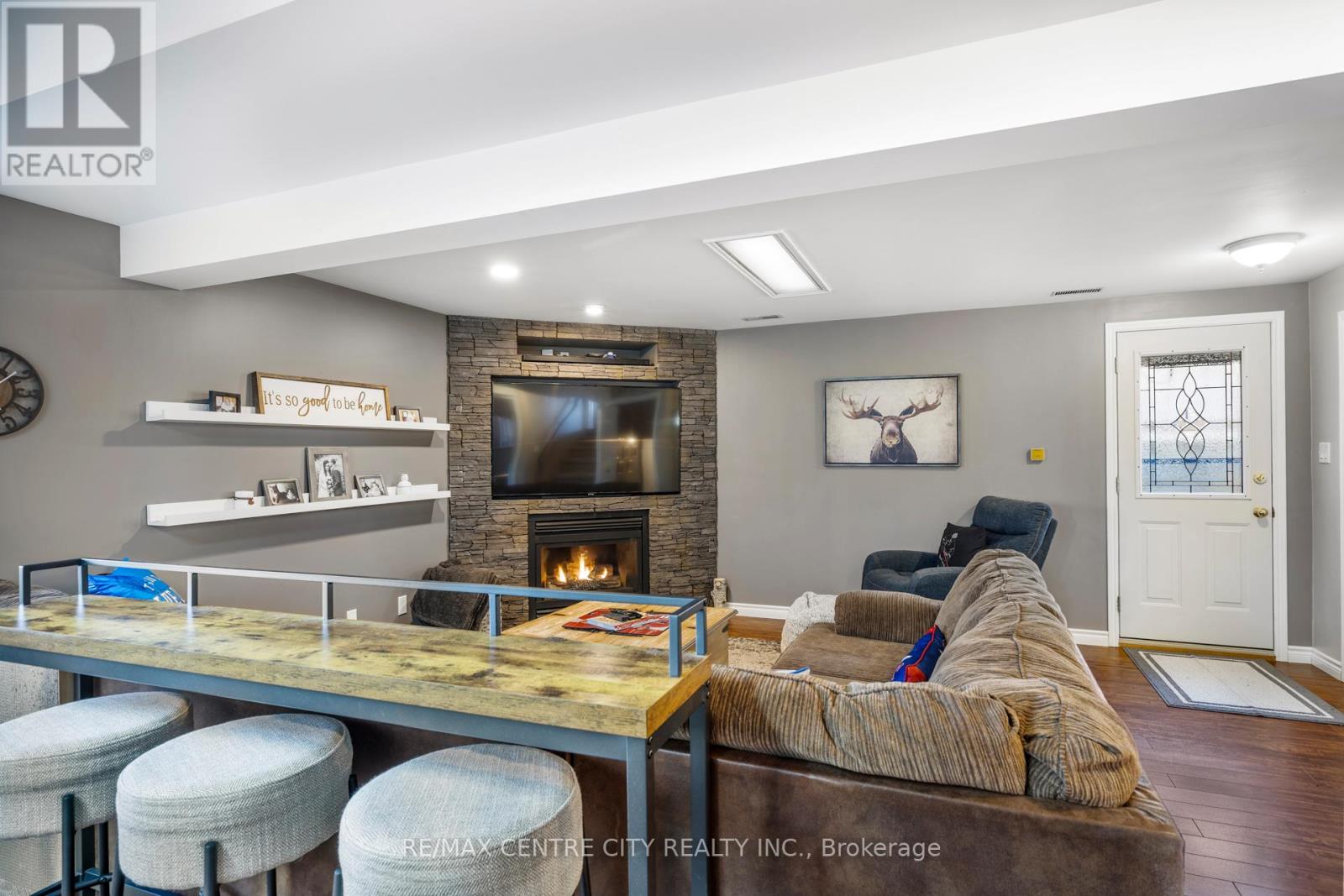 18 Highview Drive, St. Thomas, Ontario  N5R 5E8 - Photo 15 - X12915416